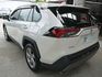 牛頭牌不敗熱銷休旅RAV4 2.0旗艦版有I-KEY影音電動尾門  第4張縮圖