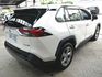 牛頭牌不敗熱銷休旅RAV4 2.0旗艦版有I-KEY影音電動尾門  第6張縮圖