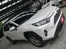 牛頭牌不敗熱銷休旅RAV4 2.0旗艦版有I-KEY影音電動尾門  第7張縮圖