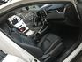 牛頭牌不敗熱銷休旅RAV4 2.0旗艦版有I-KEY影音電動尾門  第12張縮圖