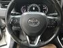 牛頭牌不敗熱銷休旅RAV4 2.0旗艦版有I-KEY影音電動尾門  第16張縮圖