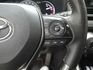 牛頭牌不敗熱銷休旅RAV4 2.0旗艦版有I-KEY影音電動尾門  第17張縮圖