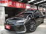 ALTIS  第1張縮圖