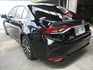 ALTIS  第3張縮圖