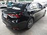 ALTIS  第5張縮圖