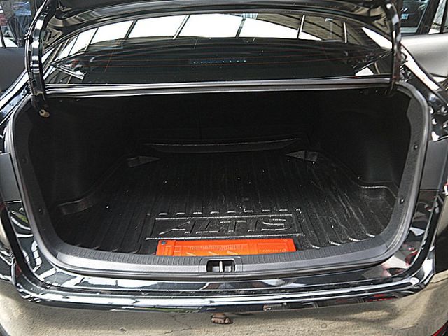 ALTIS  第7張相片