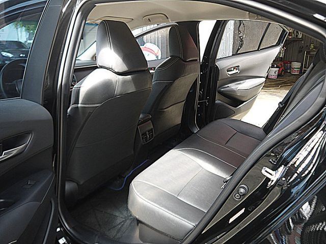 ALTIS  第9張相片