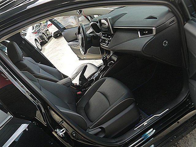 ALTIS  第10張相片