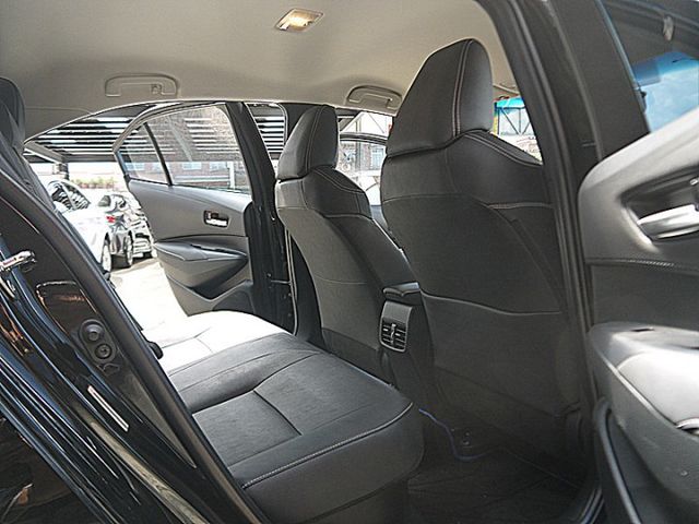 ALTIS  第11張相片