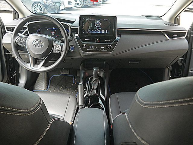 ALTIS  第12張相片