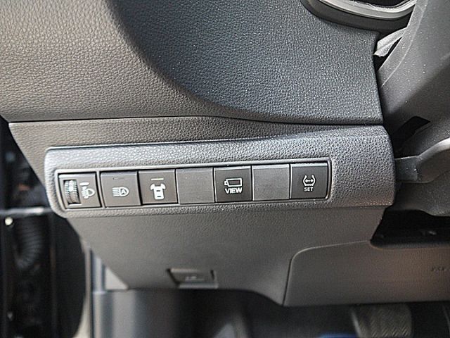 ALTIS  第13張相片