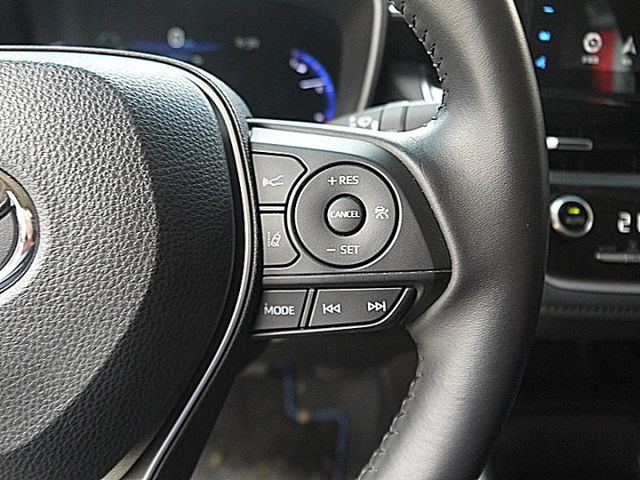 ALTIS  第15張相片