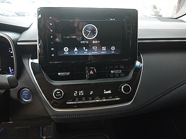 ALTIS  第16張相片