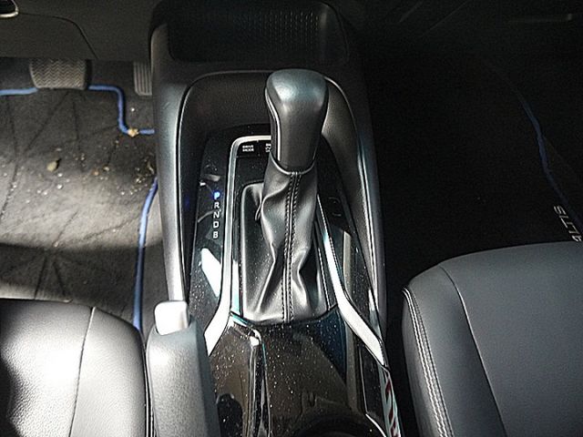 ALTIS  第17張相片