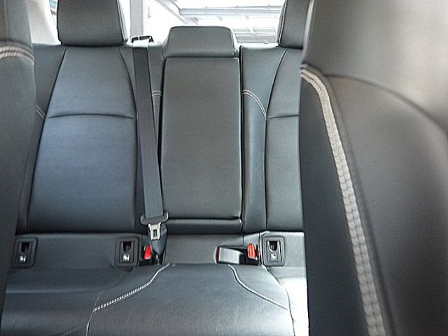 ALTIS  第19張相片