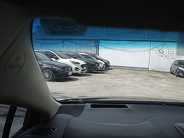 ALTIS  第20張相片