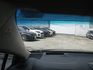 ALTIS  第20張縮圖