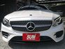 E-CLASS COUPE C238  第2張縮圖