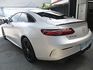 E-CLASS COUPE C238  第3張縮圖
