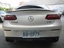 E-CLASS COUPE C238  第4張縮圖