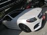 E-CLASS COUPE C238  第6張縮圖