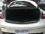 E-CLASS COUPE C238  第7張縮圖