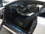 E-CLASS COUPE C238  第9張縮圖