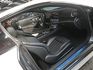 E-CLASS COUPE C238  第12張縮圖