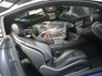 E-CLASS COUPE C238  第13張縮圖