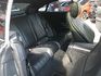E-CLASS COUPE C238  第14張縮圖