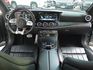 E-CLASS COUPE C238  第15張縮圖