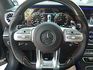 E-CLASS COUPE C238  第16張縮圖