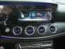 E-CLASS COUPE C238  第17張縮圖