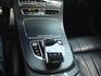 E-CLASS COUPE C238  第18張縮圖