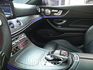 E-CLASS COUPE C238  第19張縮圖