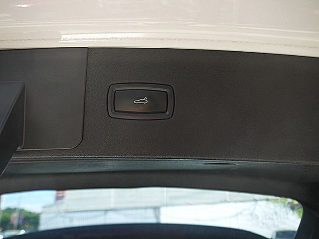 CAYENNE  第8張相片