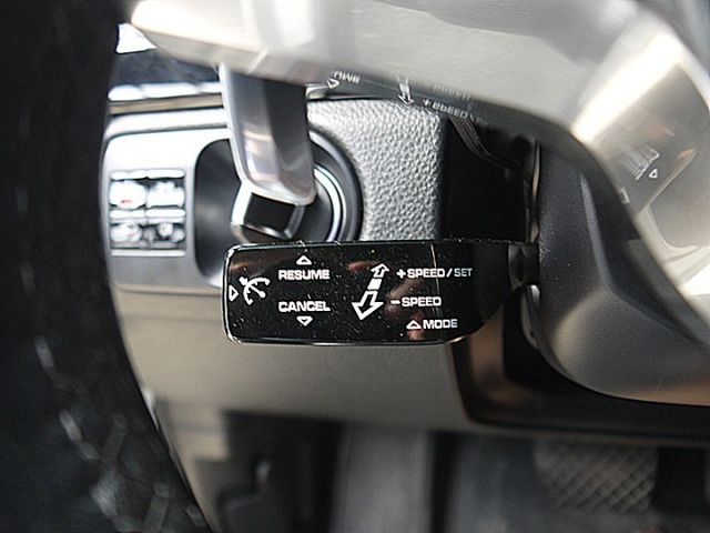 CAYENNE  第16張相片