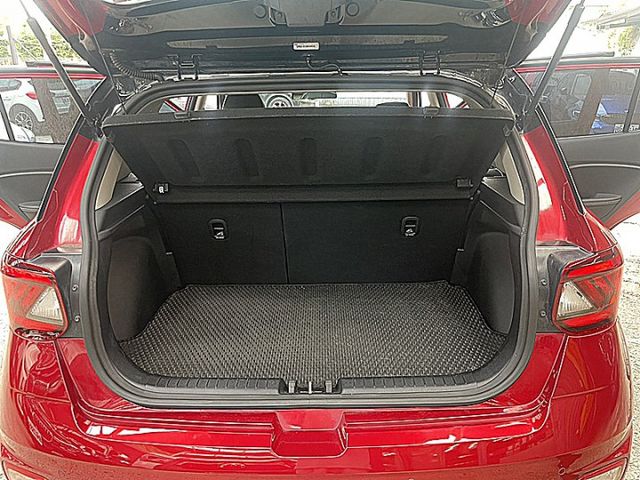 不只都會 還很會年輕都會SUV選配雙色外觀套件輕鬆入手  第7張相片