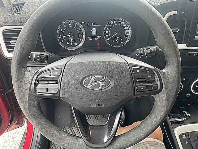 不只都會 還很會年輕都會SUV選配雙色外觀套件輕鬆入手  第14張相片