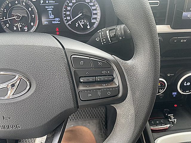 不只都會 還很會年輕都會SUV選配雙色外觀套件輕鬆入手  第15張相片