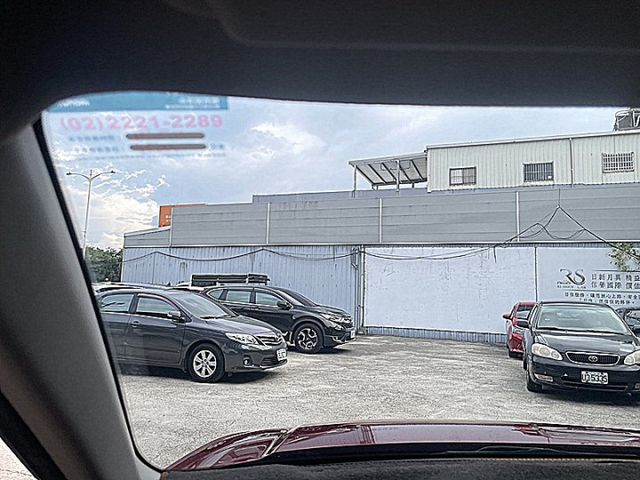 不只都會 還很會年輕都會SUV選配雙色外觀套件輕鬆入手  第20張相片