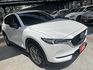 小改款 CX-5魂動系BOES旗艦版有抬顯.跟車自適應LED頭燈.盲點電動尾門  第6張縮圖