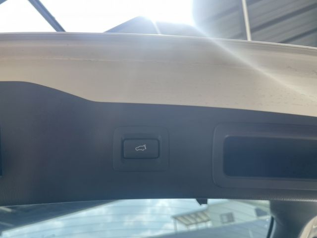 小改款 CX-5魂動系BOES旗艦版有抬顯.跟車自適應LED頭燈.盲點電動尾門  第8張相片