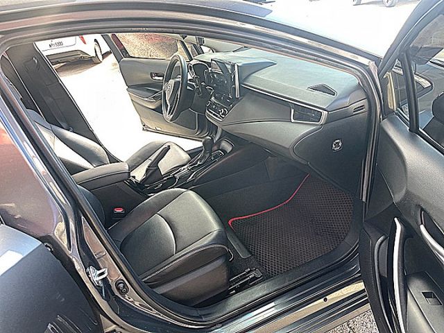 12代阿提斯 Hybrid超值優惠中  第11張相片