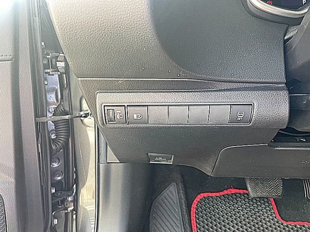 12代阿提斯 Hybrid超值優惠中  第14張相片