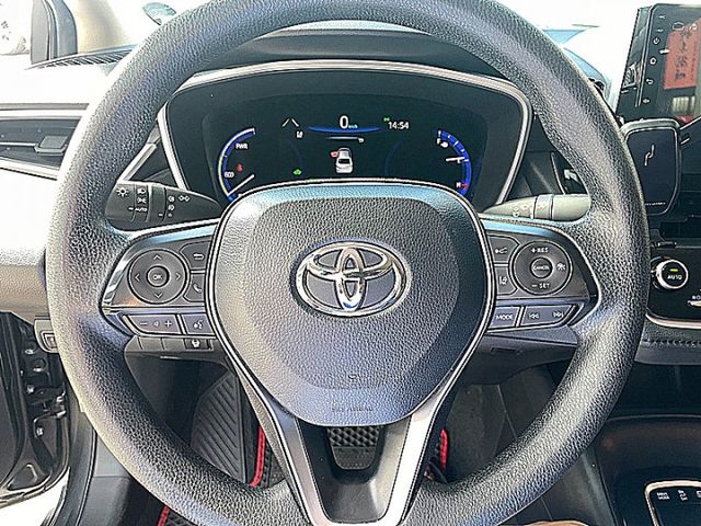 12代阿提斯 Hybrid超值優惠中  第15張相片