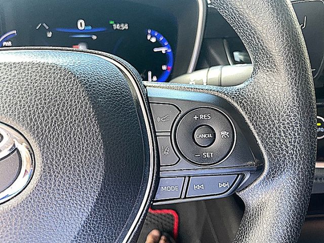 12代阿提斯 Hybrid超值優惠中  第16張相片