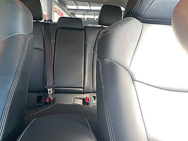 12代阿提斯 Hybrid超值優惠中  第20張相片