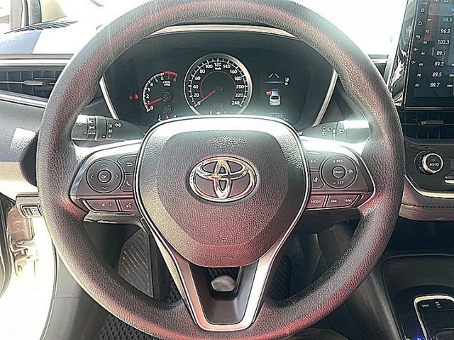 12代頭大大神車汽油豪華版搶手白  第15張相片