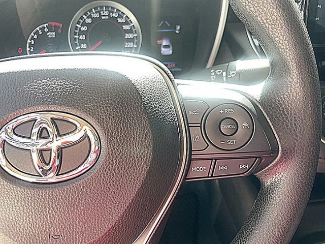 12代頭大大神車汽油豪華版搶手白  第16張相片